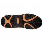 Skechers Relaxed Fit Relment Traven M 65529-CDB 41