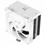 Thermalright Assassin X 120 R Digital / bílý (Assassin X 120 R Digital White)