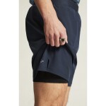 Craft Adv Essence 2 2in1 Short 1915950-396000