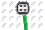 PIETRO Lambda sonda Subaru ESL-SB-016 – regulační sondа