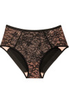 Triumph 10198780 Amourette Charm kolor:0004-black 36