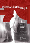 Rudovláska Kejle