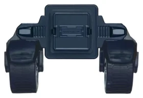 MAGFORMERS Transform wheel (2 ks ve fólii)