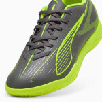 Kopačky Puma Ultra Play IT Jr 108327-03 37 1/2