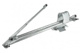 PIETRO Táhla stěračů CITROËN JUMPER II PEUGEOT BOXER od 2001