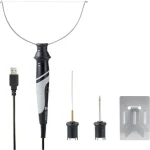 TOOLCRAFT Řezačka na polystyren TC-FC-USB / 5 W (1647028)