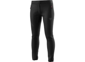 Dynafit Transalper Light Dynastretch Pants W black out