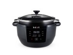 Hrnec pro pomalé vaření INSTANT POT Superior Black