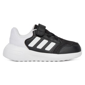 Sneakersy adidas TENSAUR RUN 3.0 EL I IE6010 Látkový materiál,Syntetický materiál