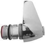 KFA - Přepínač chrom 823-005-00