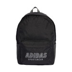 Batoh adidas Classic House of Tiro s grafikou JX9085 NEUPLATŇUJE SE