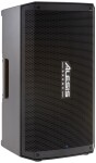 Alesis Strike Amp 12 MK2