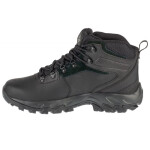 Boty Columbia Newton Ridge Plus II M 1594731014 46