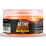 Fencl Pasta Active Paste Chilli Pepper 140g,Fencl Pasta Active Paste Chilli Pepper 140g