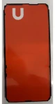 OEM lepení displeje pro Google Pixel 7 Pro (Pixel 7Pro_lep)