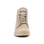 Pampa HI ORIGINALE U unisex obuv 75349-238-M - Palladium EU 40