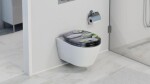 Schütte STONE | Duroplast, Soft Close 4008431823744