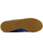 Boty New Balance M URC42BA 43