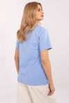 T-shirt model 208585 Factory Price XL