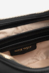 Dámské kabelky NINE WEST LDA5356A