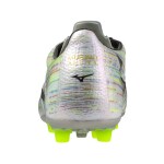 Kopačky Mizuno MIZUNO Alpha II ELITE AG P1GA256309 Velikost obuvi v EU: 44