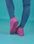 Dámská obuv Vuch Basic Pop 41 41.0