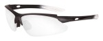 Sluneční brýle RELAX Mosera R5314N R4 černá