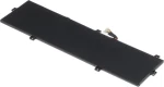 T6 Power NBAS0140 / Baterie pro notebook / Asus ZenBook UX430U / Li-pol / 3cell / 4355 mAh / 50 Wh (NBAS0140)