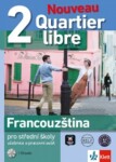 Quartier libre Nouveau