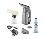 Kärcher WVP 10 AdV Bateriový vysavač oken EDF_1875251