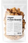 Vilgain Protein Granola 350