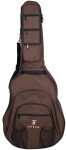 Furch Blue Performance Gc-SW CNR Active 2026