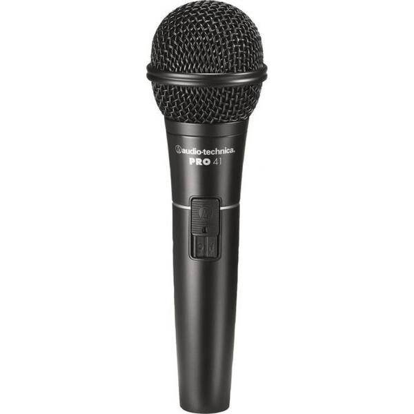Audio-Technica AUDIO-TECHNICA PRO41