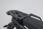 Ktm 1290 Super Adventure (21-) - horní nosič Adventure-Rack SW-Motech