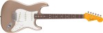 Fender American Vintage II 1965 Stratocaster Round-Lam RW SGD