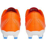 Pánské boty Ultra Play FG/AG 107224 01 Puma