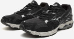 Vycházková obuv Mizuno WAVE RIDER 10 SUEDE D1GA261106 Velikost obuvi v EU: 37