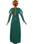 Smiffys Kostým Fiona Velikost: M