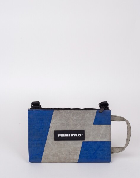FREITAG F272 Eddie