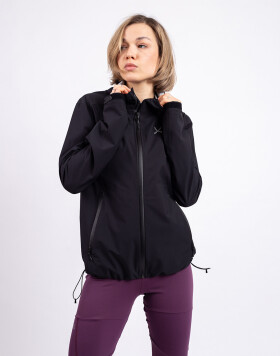 Montura Nordik Jacket Woman 90 BLACK L