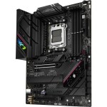 Asus ROG STRIX B650E-F GAMING WIFI 90MB1BQ0-M0EAY0