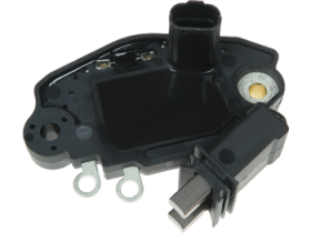 Regulátor napětí pro alternátor VALEO RENAULT