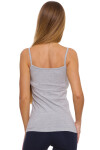 Moraj DP 900-001 kolor:light grey melange L