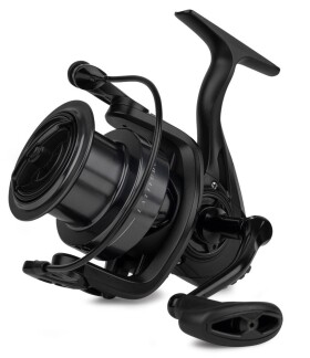 Korum Naviják Latitude Reel FD 6000,Korum Naviják Latitude Reel FD 6000