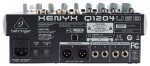 Behringer Q1204USB