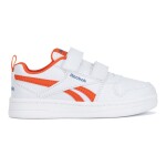 Sportovní Reebok ROYAL PRIME 2.0 100208255 Materiál/-Syntetický