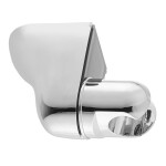Držák sprchy Optima chrom OPB035 OPB035