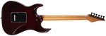 JET Guitars JS-450 TGR R