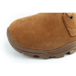 Dámské trekové boty Garmont T8 Nfs 670 Wide [001383] GORE-TEX dámské 37