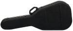 Furch Green Pure G-SR